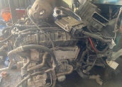 Oto Çıkma Parça / Skoda / 120 / Oto Cam / Kapı Camları / Çıkma Parça 