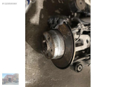 Oto Çıkma Parça / Bmw / X5 / Alt Takım / Porya / Çıkma Parça 