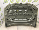 Oto Çıkma Parça / Volkswagen / Passat / Kaporta & Karoser / Kaput Kilidi / Sıfır Parça 