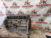 Oto Çıkma Parça / Skoda / Favorit / Motor / Blok / Çıkma Parça 