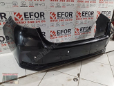 Oto Çıkma Parça / Toyota / Corolla / Tampon / Arka Tampon / Çıkma Parça 