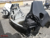Oto Çıkma Parça / Volkswagen / Golf / Kaporta & Karoser / Ön Şasi / Çıkma Parça 