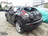 Oto Çıkma Parça / Nissan / Juke / Elektrik / Kontak Seti / Çıkma Parça 