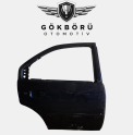 FORD MONDEO SAĞ ARKA KAPI