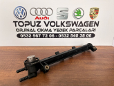 Oto Çıkma Parça / Volkswagen / Golf / Motor / Enjektör Kütüğü / Çıkma Parça 