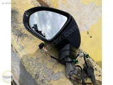 Oto Çıkma Parça / Volkswagen / Passat / Ayna / Sağ Dış Ayna / Çıkma Parça 