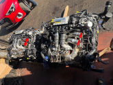 Oto Çıkma Parça / Audi / R8 / Motor / Motor (komple) / Çıkma Parça 