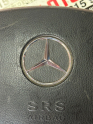 Oto Çıkma Parça / Mercedes / E Serisi / Airbag / Direksiyon Airbag / Çıkma Parça 