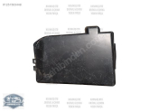 VOLKSWAGEN POLO FABİA İBİZA AKÜ KAPAĞI ORJİNAL ÇIKMA 6Q0915429B