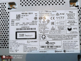 Oto Çıkma Parça / Volkswagen / Transporter / Multimedya / MP3 Çalar / Çıkma Parça 