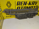 Oto Çıkma Parça / Renault / Clio / Alt Takım / Karter Muhafaza / Çıkma Parça 