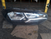 VOLKSWAGEN POLO 2017 MODEL SAĞ FAR