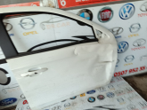 Oto Çıkma Parça / Peugeot / 301 / Kaporta & Karoser / Sağ Ön Kapı / Çıkma Parça 