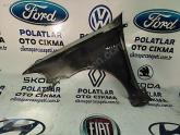 Oto Çıkma Parça / Fiat / Palio / Kaporta & Karoser / Sağ Ön Çamurluk / Çıkma Parça 