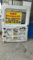 Oto Çıkma Parça / Ford / Transit / Kaporta & Karoser / Sağ Sürgülü Kapı / Çıkma Parça 