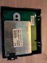 MERCEDES A 169 RADYO KONTROL UNITESI 169 820 04 75