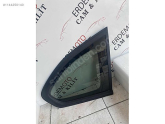 Oto Çıkma Parça / Bmw / X1 / Oto Cam / Kelebek Camı / Çıkma Parça 