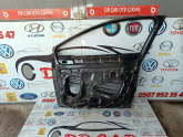 Oto Çıkma Parça / Renault / Clio / Kaporta & Karoser / Sağ Ön Kapı / Çıkma Parça 
