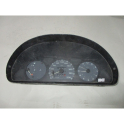 Fiat Punto Benzinli Kilometre Saati Gösterge Paneli 60.6000.016.0