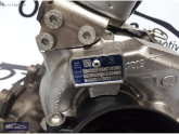 Oto Çıkma Parça / Audi / A3 / Motor / Turbo / Sıfır Parça 