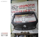 Oto Çıkma Parça / Volkswagen / Polo / Kaporta & Karoser / Bagaj Kapağı / Çıkma Parça 