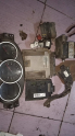 Dacia stepvay 1.5 euro5 beyin set yedek parça