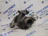 Oto Çıkma Parça / Mercedes / Vito / Motor / Turbo / Çıkma Parça 