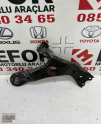 TOYOTA AURİS ORJİNAL ÇIKMA SOL SALINCAK 13-18