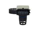 MAP SENSÖRÜ HYUNDAI İ30-İ10 KIA PİCANTO-RİO BENZİNLİ / 3930008000