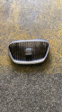 Seat leon 2008-2013 panjur