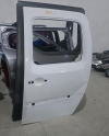 Oto Çıkma Parça / Renault / Kangoo / Kaporta & Karoser / Sol Sürgülü Kapı / Çıkma Parça 