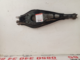 Oto Çıkma Parça / Honda / Civic / Alt Takım / Tabla / Çıkma Parça 
