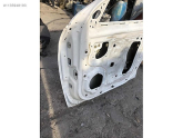 Oto Çıkma Parça / Fiat / Egea / Kaporta & Karoser / Sağ Ön Kapı / Çıkma Parça 