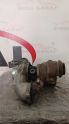 Oto Çıkma Parça / Peugeot / 208 / Motor / Turbo / Çıkma Parça 