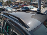 Oto Çıkma Parça / Dacia / Duster / Kaporta & Karoser / Tavan Çıtası / Çıkma Parça 