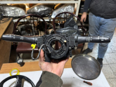 Oto Çıkma Parça / Nissan / Qashqai / Oto Cam / Silecek Kolu / Çıkma Parça 