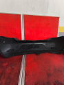 Oto Çıkma Parça / Renault / R 5 / Tampon / Arka Tampon / Çıkma Parça 