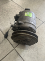 Oto Çıkma Parça / Peugeot / 205 / Klima / Klima Kompresörü / Çıkma Parça 