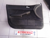 Oto Çıkma Parça / Audi / A6 / Koltuk & Döşeme / Kapı Döşemesi / Çıkma Parça 