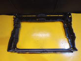 Oto Çıkma Parça / Volkswagen / Passat / Kaporta & Karoser / Ön Panel / Çıkma Parça 