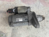 SEAT SKODA VW AUDİ 13 DİŞ DENSO MARŞ MOTORU 0AM911024A