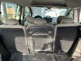 Oto Çıkma Parça / Peugeot / Partner / Koltuk & Döşeme / Arka Koltuk / Çıkma Parça 