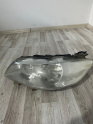 Oto Çıkma Parça / Peugeot / 301 / Far & Stop / Sol Ön Far / Çıkma Parça 