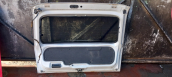 Oto Çıkma Parça / Mazda / 626 / Kaporta & Karoser / Bagaj Kapağı / Çıkma Parça 
