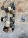 Nissan Skystar D21 Orjinal Hatasız Egzoz Manifoldu