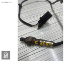 Oto Çıkma Parça / Opel / Corsa / Koltuk & Döşeme / İç Trim / Çıkma Parça 