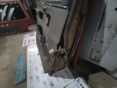 Oto Çıkma Parça / Nissan / Vanetto / Kaporta & Karoser / Sol Ön Kapı / Çıkma Parça 