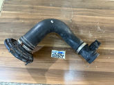 Oto Çıkma Parça / Alfa Romeo / GT / Motor / Hava Akışmetre / Çıkma Parça 