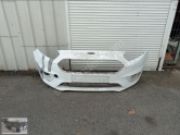 Oto Çıkma Parça / Ford / Tourneo Courier / Tampon / Ön Tampon / Çıkma Parça 