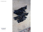 Oto Çıkma Parça / Chery / Tiggo / Tampon / Ön Tampon / Çıkma Parça 